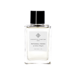 Essential Parfums, Patchouli Mania, Eau De Parfum, Unisex, Refillable, 100 ml