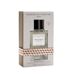 Essential Parfums, Rose Magnetic, Eau De Parfum, Unisex, 100 ml