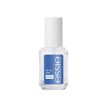 Essie, All-In-One, Base & Top Coat, Nail Polish, 13.5 ml