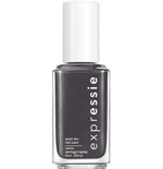 Essie, Expressie Air Dry, Nail Polish, What The Tech, 13.5 ml