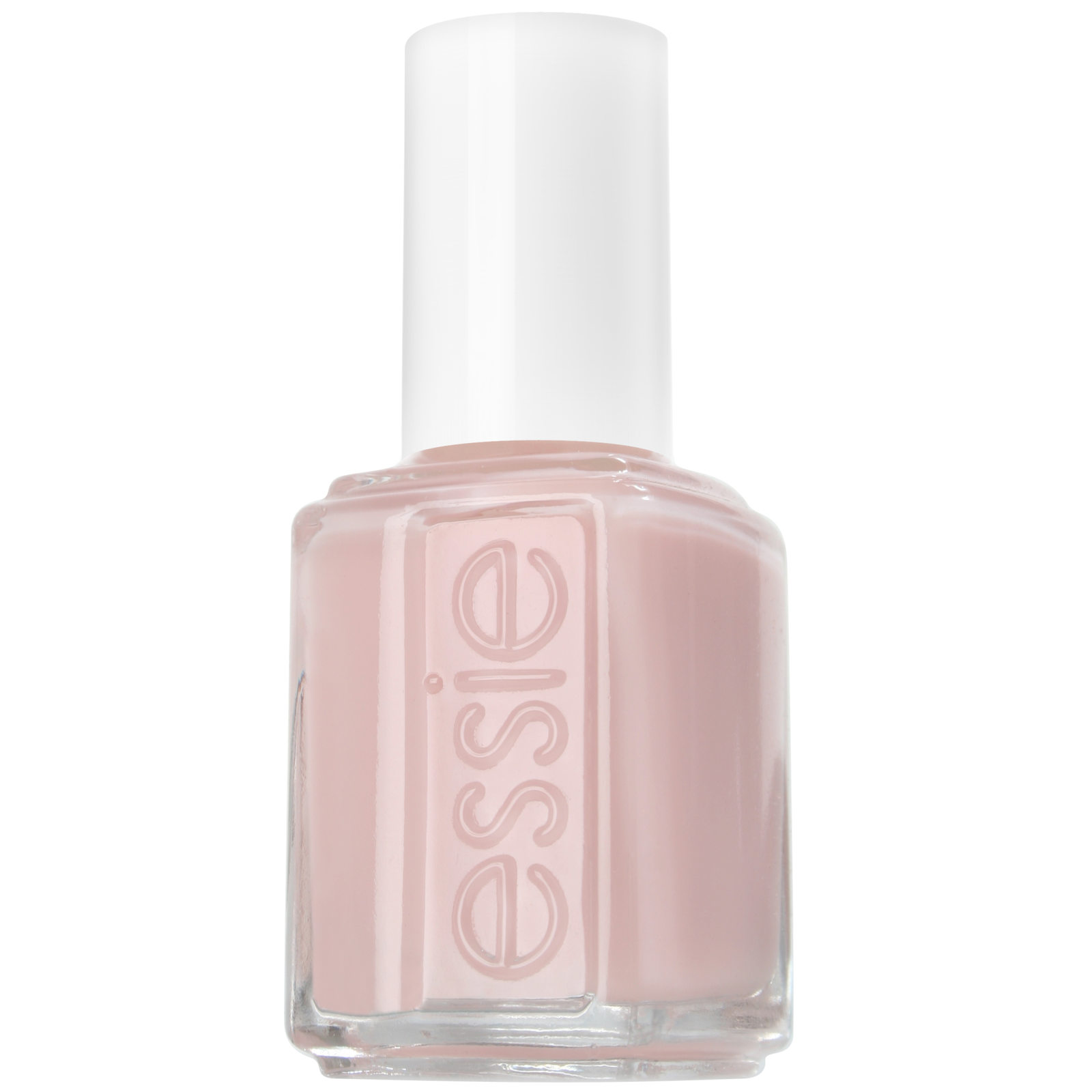 Essie, Nail Lacquer, Nail Polish, 09, Vanity Fairest, 13.5 ml