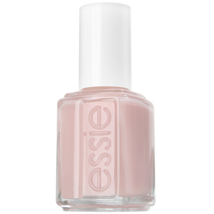 Nail Care