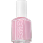 Essie, Nail Lacquer, Nail Polish, 17, Muchi Muchi, 13.5 ml