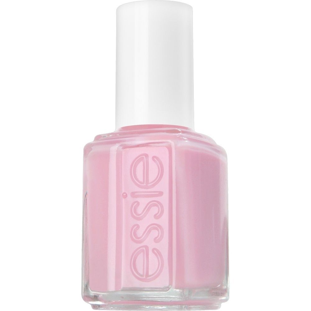 Essie, Nail Lacquer, Nail Polish, 17, Muchi Muchi, 13.5 ml