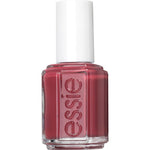 Essie, Lacquer, Nail Polish, 42, Angora Cardi, 13.5 ml