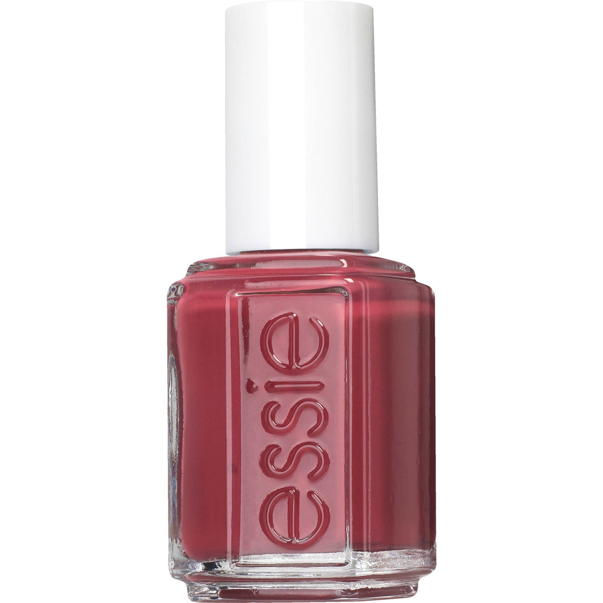 Essie, Lacquer, Nail Polish, 42, Angora Cardi, 13.5 ml