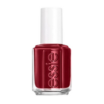 Essie, Nail Lacquer, Nail Polish, 50, Bordeaux, 13.5 ml