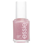 Essie, Nail Lacquer, Nail Polish, 514, Birthday Girl, 13.5 ml