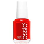 Essie, Nail Lacquer, Nail Polish, 59, Aperitif, 13.5 ml