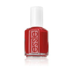 Essie, Nail Lacquer, Nail Polish, 61, Russian Roulette, 13.5 ml