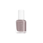Essie, Nail Lacquer, Nail Polish, 77, Chinchilly, 13.5 ml