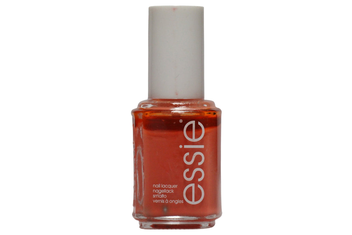 Essie Nail Lacquer Vices Versa 305 - 13.5 ml