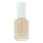 Essie, Well Nested Energy, Nail Polish, 832, 13.5 ml