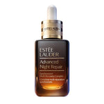 Estee Lauder, Advanced Night Repair, Anti-Aging, Night, Serum, For Face, 50 ml