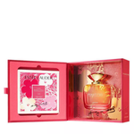 Estee Lauder, Beautiful Absolu, Eau De Parfum, For Women, 50 ml