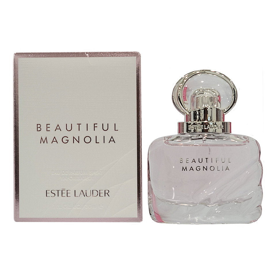 Estee Lauder, Beautiful Magnolia, Eau De Parfum, For Women, 30 ml