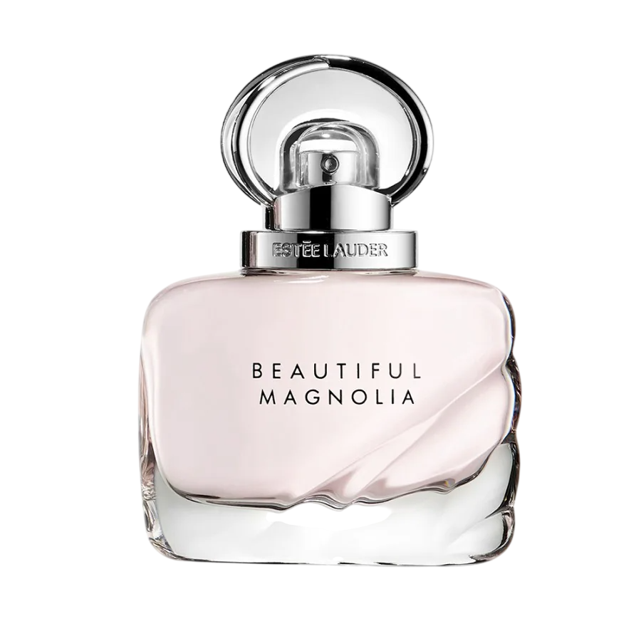 Estee Lauder, Beautiful Magnolia, Eau De Parfum, For Women, 30 ml