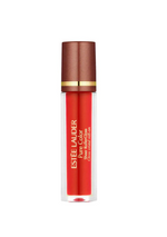 Estee Lauder, Bronze Goddess Pure Color Sheer , Lip Gloss, 01, Succulent, 3.1 ml