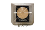 Estee Lauder, Double Wear, Compact Foundation, 2C2, Pale Almond, 5 g *Tester