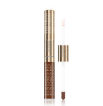Estee Lauder, Double Wear Instant Fix, Liquid Concealer, 8N, Very Deep, 12 ml