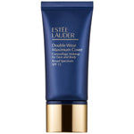 Estee Lauder, Double Wear Maximum Cover Camouflage, High Cover, Liquid Foundation, 2W1, Dawn, SPF 15, 30 ml
