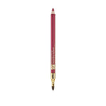 Estee Lauder, Double Wear Stay In Place, Contour, Lip Liner, 26, Bordeaux, 1.2 g