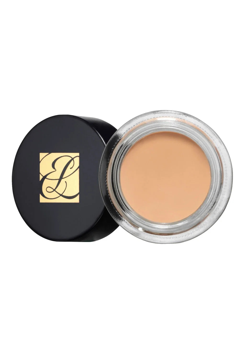 Estee Lauder, Double Wear - Stay-In-Place, Creamy Matte Finish, Eyeshadow Primer, 7 ml *Tester