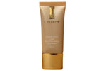 Estee Lauder, Double Wear - Stay-In-Place Makeup, Non-Transferable, Liquid Foundation, 5.0, SPF 10, 30 ml *Tester