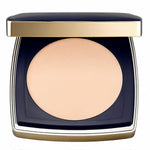 Estee Lauder, Double Wear Stay-In-Place Matte, Oil & Shine Control, Compact Foundation, 3N1, Ivory Beige, SPF 10, 12 g *Tester