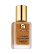 Estee Lauder, Double Wear Stay-in-Place, Matte, Liquid Foundation, 5N1, Rich Ginger, SPF 10, 30 ml