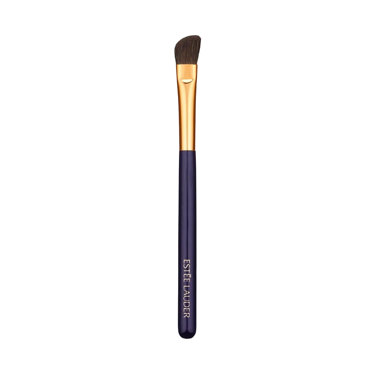Estee Lauder, Makeup Brushes & Tools, Contour, Eyeshadow Brush, No. 30, *Tester