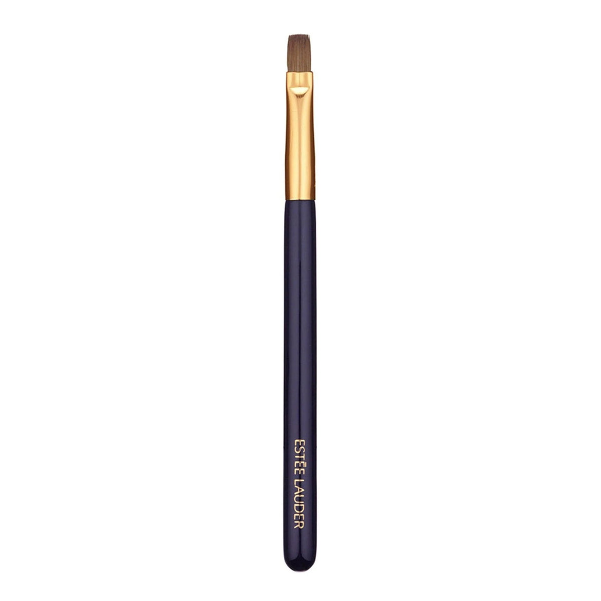 Estee Lauder, Makeup Brushes & Tools, Lip Brush, No. 35, *Tester