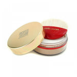 Estee Lauder, Nutritious - Vita-Mineral, Titanium Dioxide, Radiant Finish, Makeup Powder, 06, Intensity, 15 g