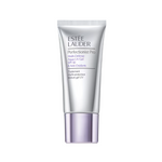 Estee Lauder, Perfectionist Pro Multi-Defense, 8 Anti-Oxidants, UV Protection, Day, Gel, For Face, SPF 50, 30 ml