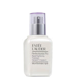 Estee Lauder, Perfectionist Pro - Rapid Brightening, Ferment³+ Vitamin C, Illuminating, Serum, Face, 50 ml