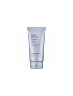 Estee Lauder,  Perfectly Clean, Gentle Cleansing, Cleansing Foam, 150 ml