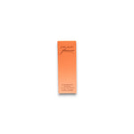 Estee Lauder, Pleasures, Eau De Parfum, For Women, 30 ml