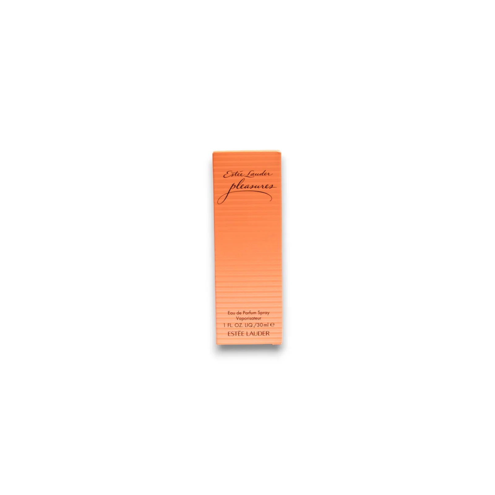 Estee Lauder, Pleasures, Eau De Parfum, For Women, 30 ml