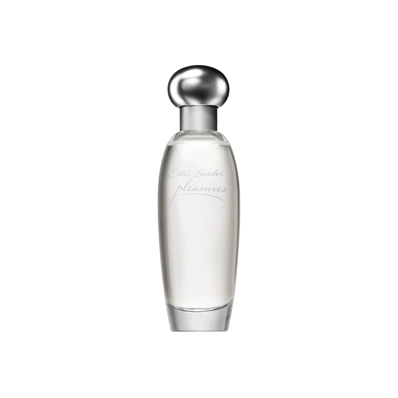 Estee Lauder, Pleasures, Eau De Parfum, For Women, 50 ml *Tester