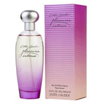 Estee Lauder, Pleasures Intense, Eau De Parfum, For Women, 100 ml