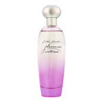 Estee Lauder, Pleasures Intense, Eau De Parfum, For Women, 100 ml