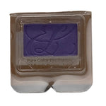 Estee Lauder, Pure Color Envy, Cream Eyeshadow, 27, Purple Passion, 1.8 g *Tester