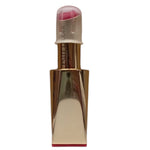 Estee Lauder, Pure Color Envy, Cream Lipstick, 302, Stun, 3.5 g *Tester