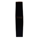 Estee Lauder, Pure Color Envy, Cream Lipstick, 430, True Liar, 3.8 g *Tester