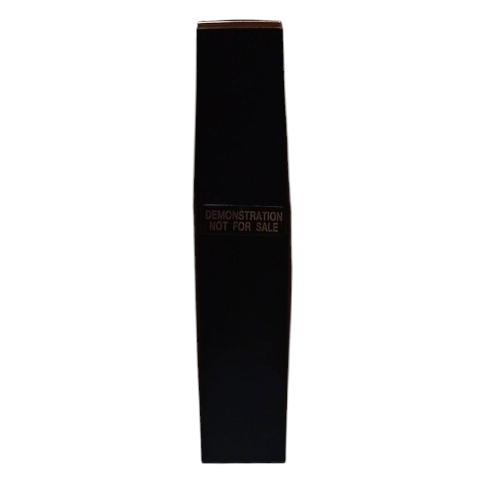 Estee Lauder, Pure Color Envy, Cream Lipstick, 430, True Liar, 3.8 g *Tester