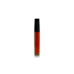Estee Lauder, Pure Color Envy Kissable Lip Shine, Lip Gloss, 106, Temp Tease, 5.8 ml