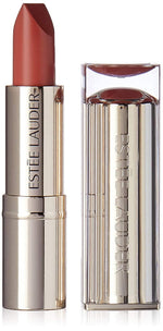 Estee Lauder, Pure Color Envy Love, Cream Lipstick, 110, Raw Sugar, 3.5 g *Tester