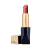 Estee Lauder, Pure Color Envy - Matte, Cream Lipstick, 553, Passion, 3.5 g