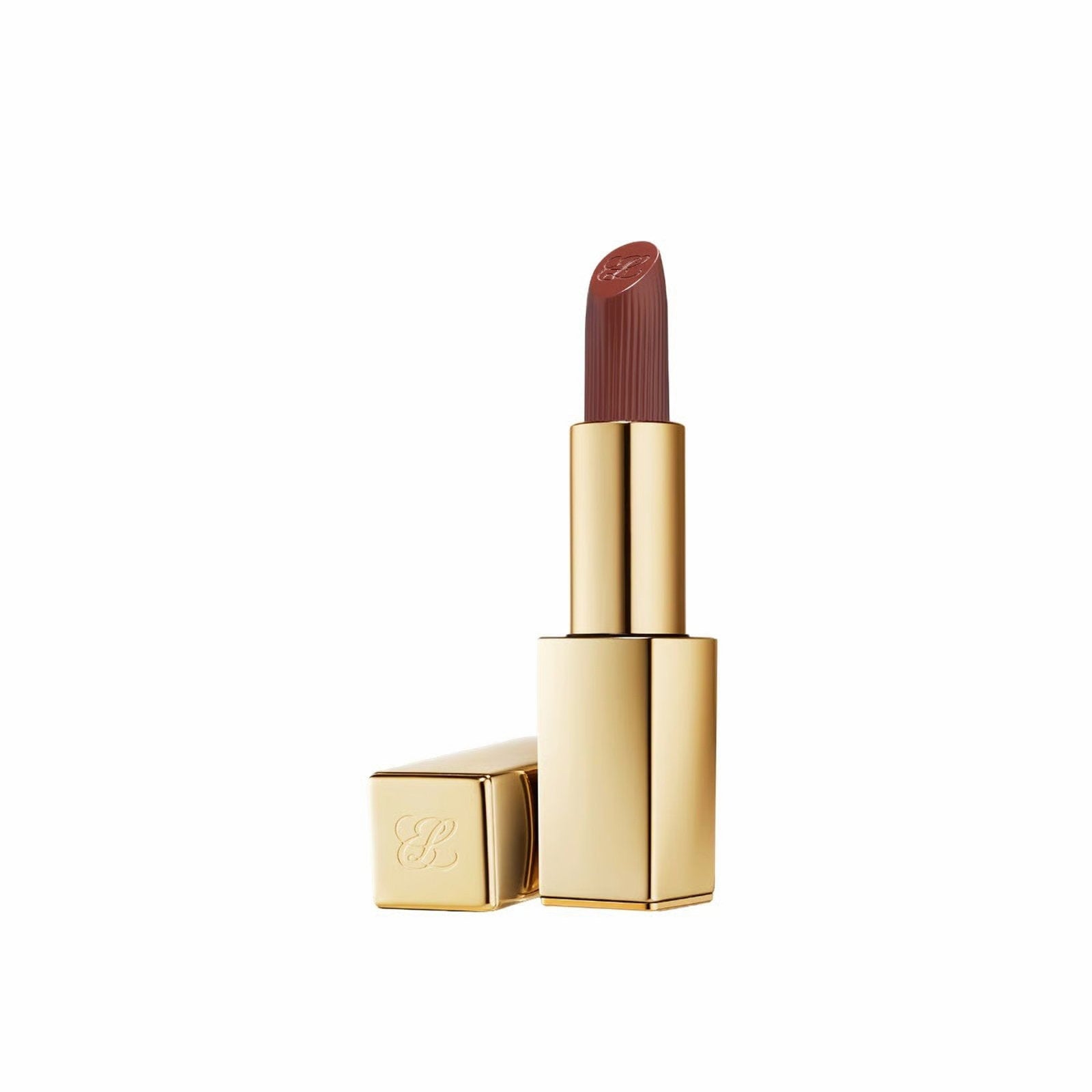 Estee Lauder, Pure Color Envy Matte, Matte, Cream Lipstick, 567, Knowing, 3.5 g