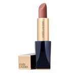 Estee Lauder, Pure Color Envy - Matte, Cream Lipstick, 547, Wilder, 3.5 g *Tester